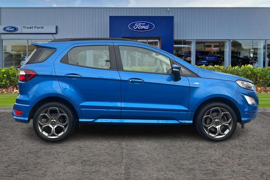 Ford ECOSPORT Photo autoimg-eb5178a446a3fa59809b21bcd3adcab366ff96e8.jpg