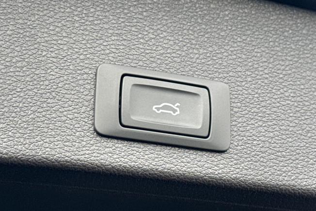 Audi Q2 Photo 46