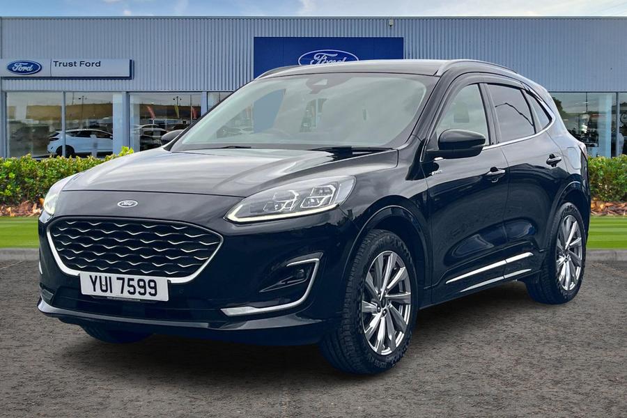 Ford KUGA Photo autoimg-eb51e9744c7ba6e6143202a209f2d45b1c9b86b4.jpg