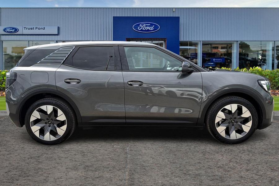 Ford Explorer Photo autoimg-eb52705158ac288d12c8678bd2a6fa73e5090d16.jpg