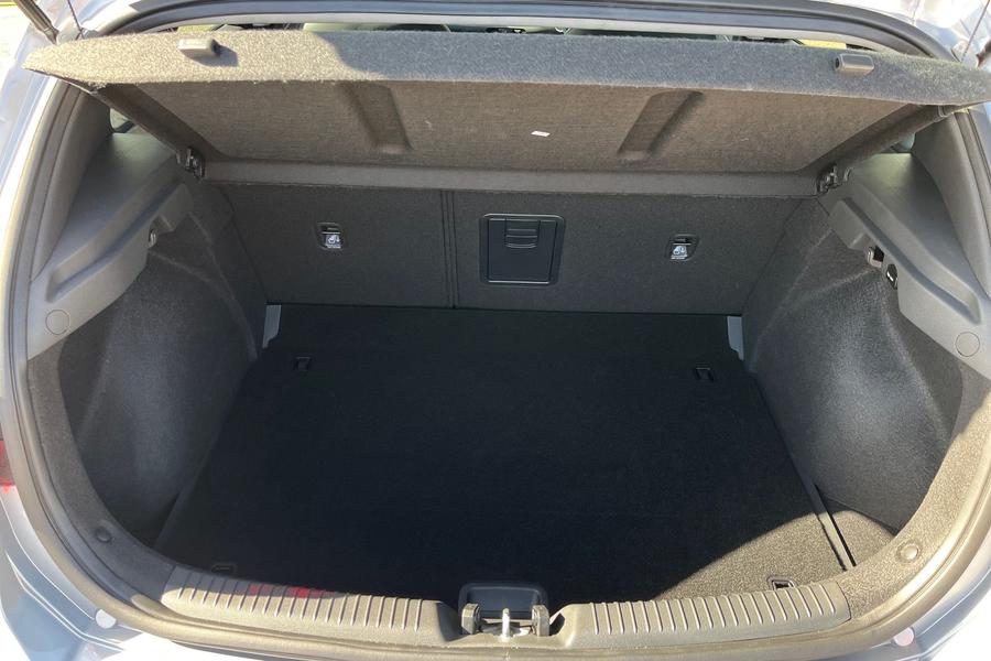Hyundai I30 Photo autoimg-eb54415bf75675f32c43879622f45f32650f5daa.jpg
