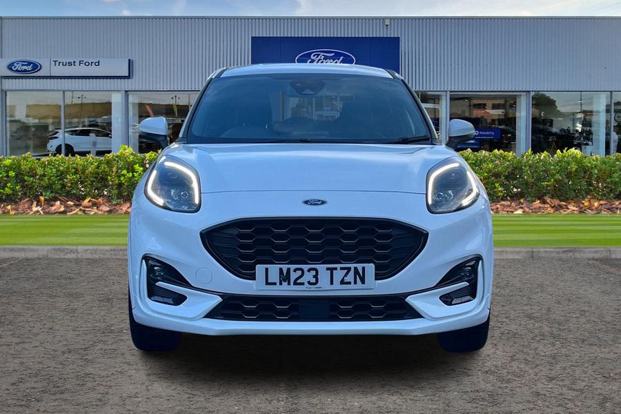 Ford Puma Photo autoimg-eb54bdf8789313c767d910bb44aa8ee3cc20fb43.jpg