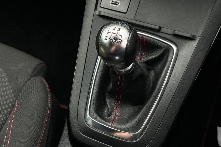 Ford PUMA Photo autoimg-eb55ea7c105bdf85a9652236cceaad062b95647a.jpg