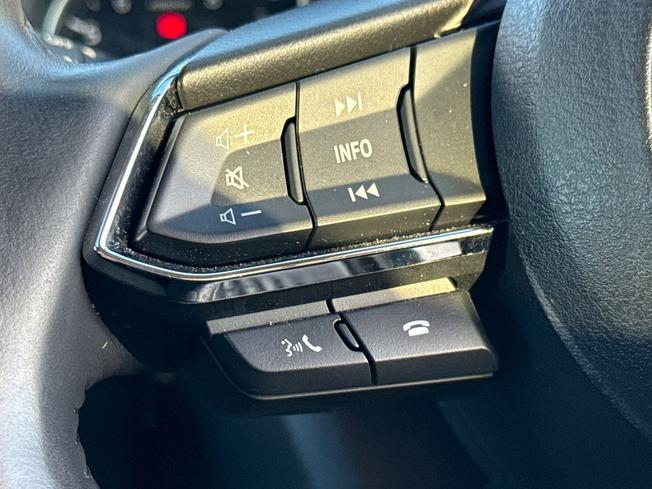 MAZDA CX-5 Photo 16