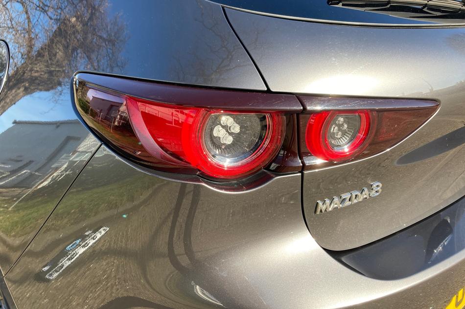 Mazda 3 Photo autoimg-eb57aedf732121c378dd13311273a782f30862f8.jpg