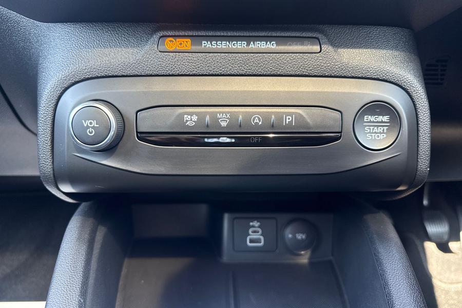 Ford FOCUS Photo autoimg-eb57d1731d4bf82c8668524d1d7b454f7516a9c4.jpg