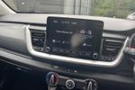 Kia Stonic Photo 14