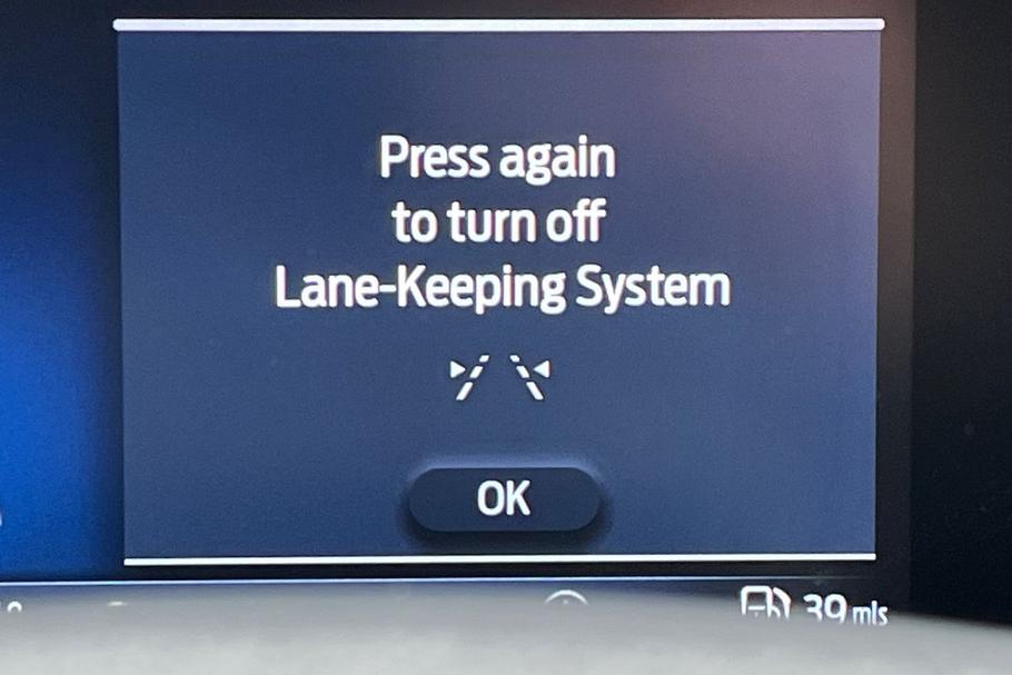 Used Ford TRANSIT 31