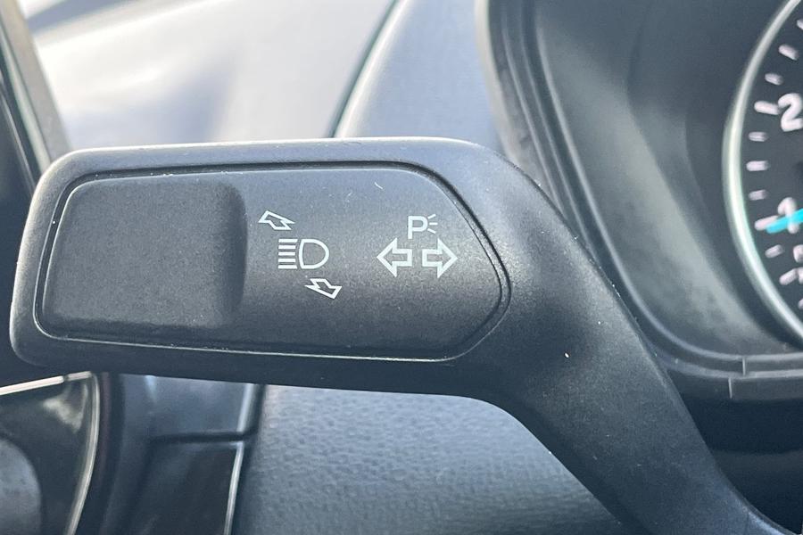 Ford EcoSport Photo autoimg-eb5a6951754388b64dcb0476651aa69a514570e7.jpg