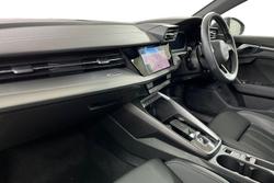 AUDI A3 Photo 2