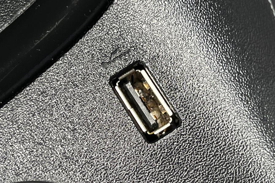 Ford PUMA Photo autoimg-eb5c0d1db12677b698d84057c80a3b52648dd36d.jpg