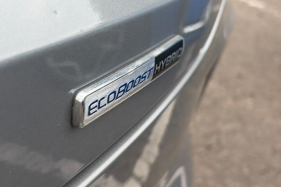 Ford Puma Photo autoimg-eb5da75356c26c1df078cb45a137b0469c5d7558.jpg