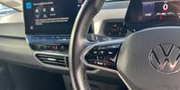 Volkswagen ID.3 Photo 37