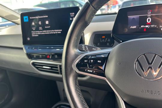 Volkswagen ID.3 Photo autoimg-eb5e0ea66a0699c3d292171559557746859e1fb3.jpg
