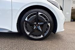 CUPRA Born Photo 5