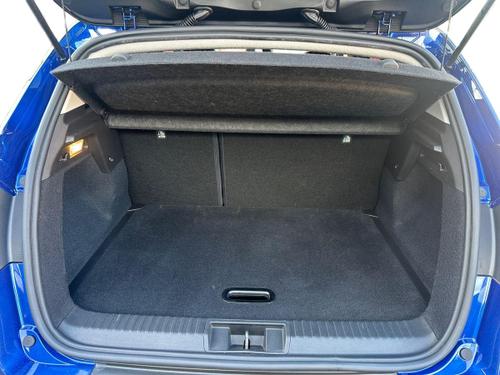 Renault CAPTUR Photo autoimg-eb6061192b47304e1eb55a67ae65daa3015bd407.jpg