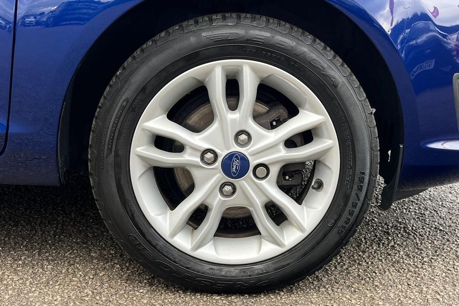 Ford Fiesta Photo autoimg-eb6086885ca73df12681b532970e228e897fb142.jpg