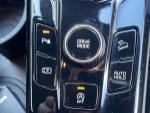 Kia Sportage Photo 28