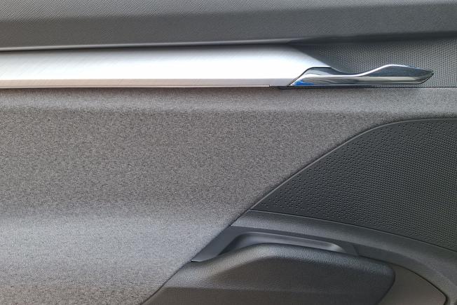 ŠKODA Enyaq Photo 23