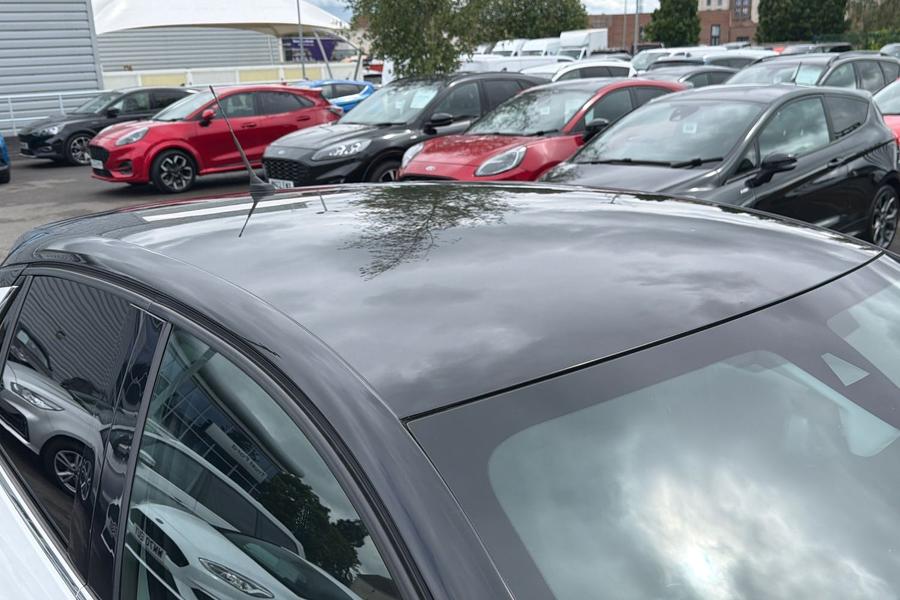 Vauxhall CORSA Photo autoimg-eb63b0f7c7a1ad54a55307cc4927d88c2959bec1.jpg
