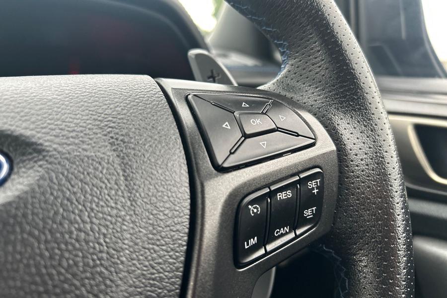 Ford RANGER Photo autoimg-eb65297664536445bb1b202d1c626a88ae8f9ede.jpg