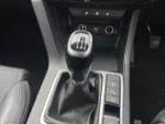 Kia Sportage Photo 7