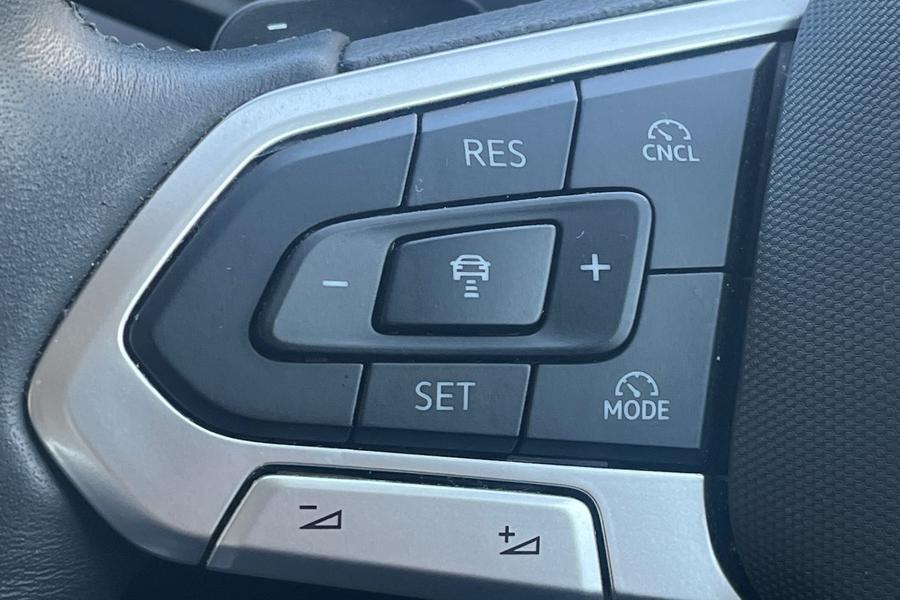 Volkswagen Tayron Photo autoimg-eb663a14e6e5f5c05734aa272f798daa311ad0c1.jpg