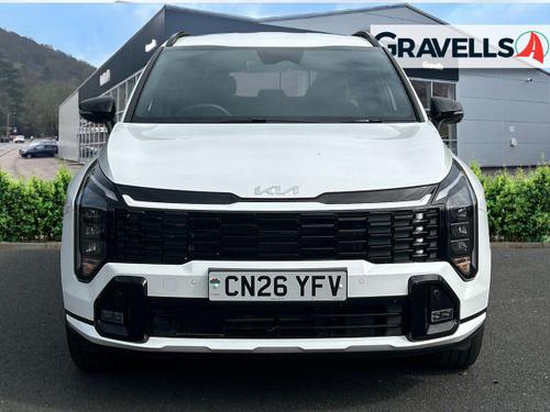 Kia SPORTAGE Photo autoimg-eb66650bcb4c27a9ecbe1fee76b06429dfbdcc67.jpg