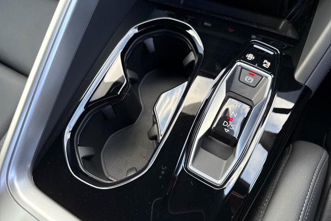 AUDI Q5 Photo 27