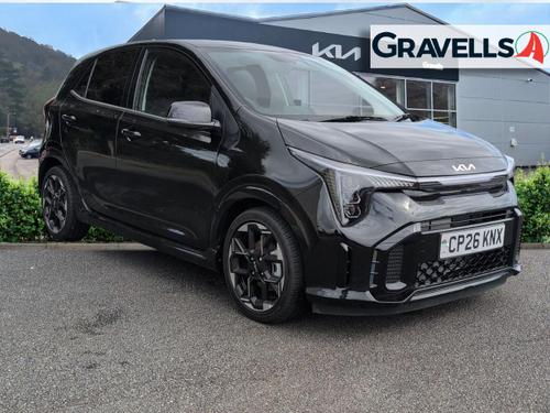 Kia PICANTO Photo autoimg-eb6874beff61476ac0912b7946bbad40cf674fdd.jpg