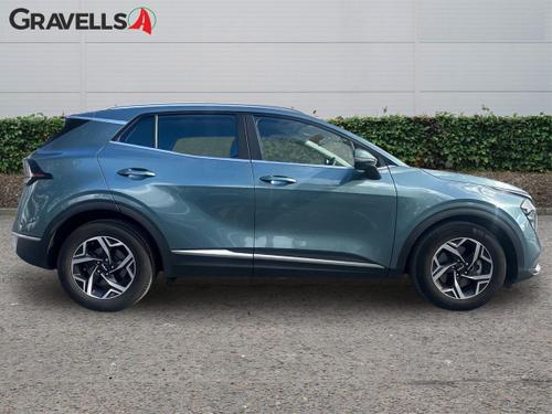 Kia SPORTAGE Photo autoimg-eb6ae6f8ba38780c80881482ec0ad5390d8297ca.jpg