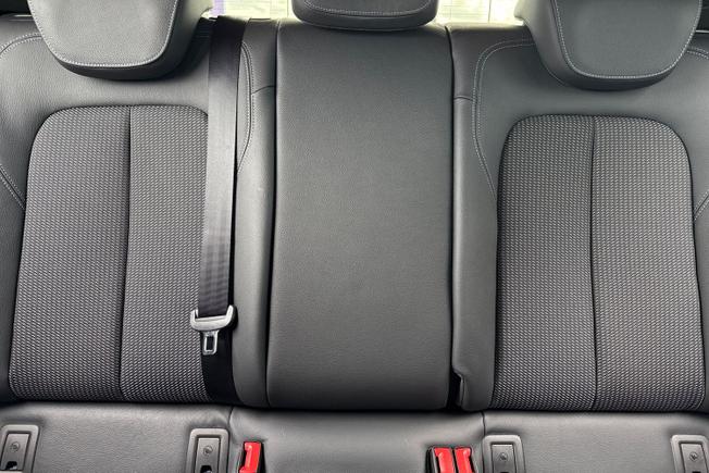 Audi Q2 Photo 42
