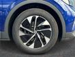 Volkswagen ID.4 Photo 8