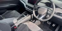 Skoda Elroq Photo 6