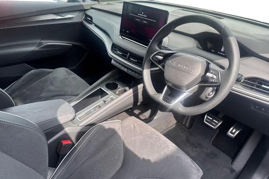 Skoda Elroq Photo autoimg-eb6c482cdd84f85f2665346aa1aba28e83e6e3ac.jpg