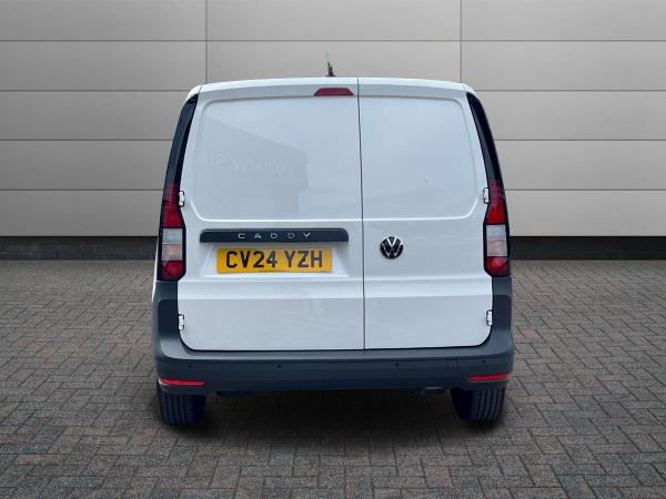 Volkswagen Caddy Photo autoimg-eb6caa919c6142209beb9b1f3f148f9fd90e6f0a.jpg