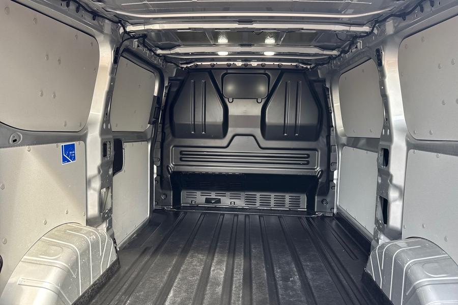 Ford TRANSIT CUSTOM Photo autoimg-eb6cb3f97d8d60084a57a851aa710f1f6a9522aa.jpg