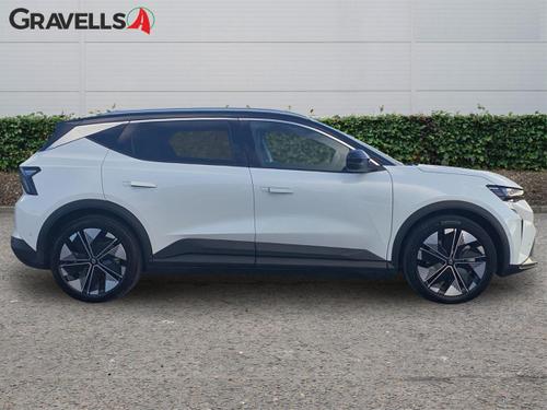 Renault SCENIC Photo autoimg-eb6d48ec797c1eef35efe3bed2a5fba62153183d.jpg