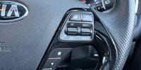 Kia Ceed Photo 36