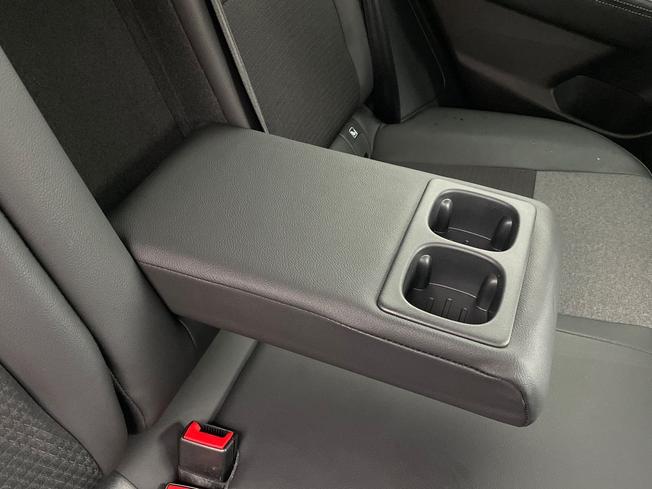 NISSAN QASHQAI Photo 35