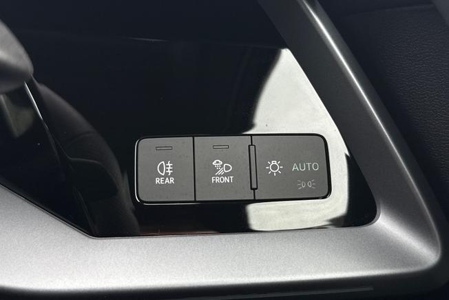 AUDI A3 Photo 40