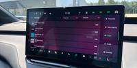 Skoda Elroq Photo 10