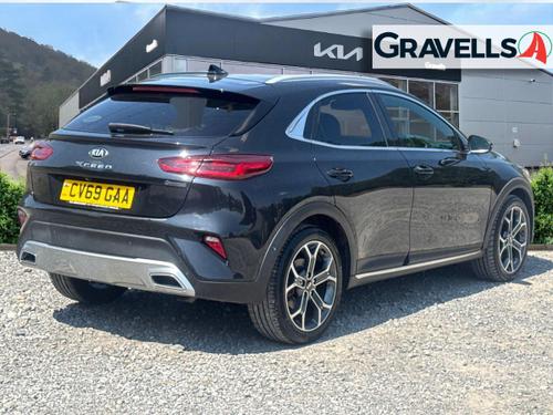 Kia XCEED Photo autoimg-eb700fccd66c12973f53700709840c4e99a5ced8.jpg