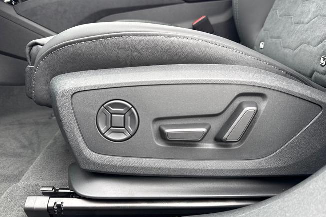 AUDI  A6 Sportback  Photo 45