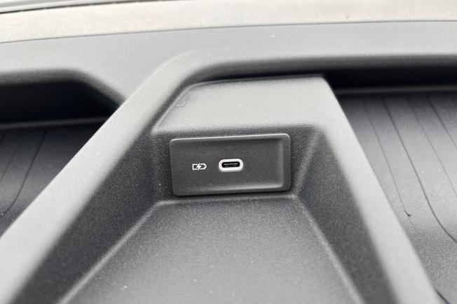VOLKSWAGEN Crafter Photo 28