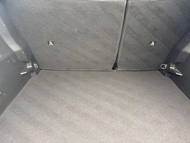 Used Peugeot 2008 VO23WNE 33