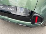 Kia Sportage Photo 25