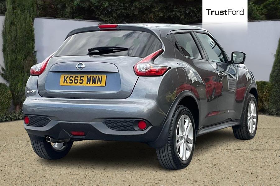 Nissan JUKE Photo autoimg-eb724ac80507040842a7ff05d58160e3256058a8.jpg