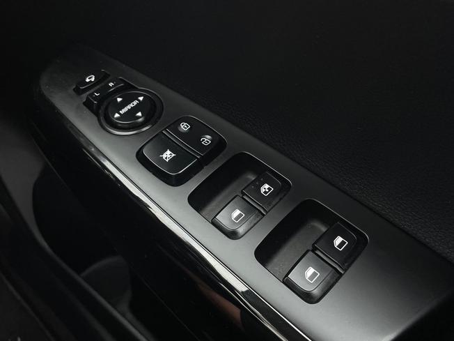 KIA Picanto Photo 34