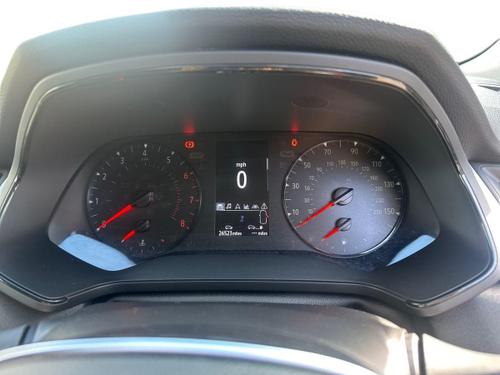 Renault CAPTUR Photo autoimg-eb7518565efb5e81382bc9ddac1336257f09d073.jpg
